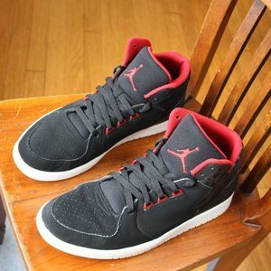 Air Jordan Flight 3 (2014)